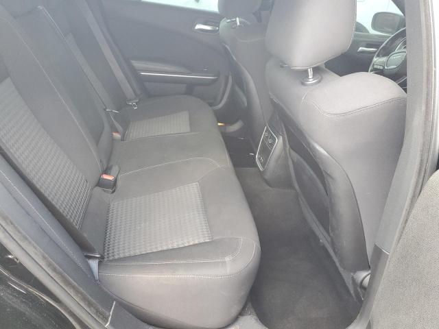 Продажа на аукционе авто 2019 Dodge Charger, vin: 2C3CDXGJXKH605638, номер лота: 50859106