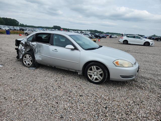Aukcja sprzedaży 2013 Chevrolet Impala, vin: 2G1WG5E33D1233458, numer aukcji: 51436756