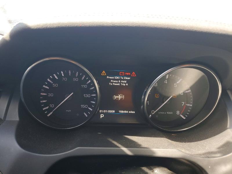 50387216 :رقم المزاد ، SALVR1BG5DH771677 vin ، 2013 Land Rover Range Rover Evoque مزاد بيع