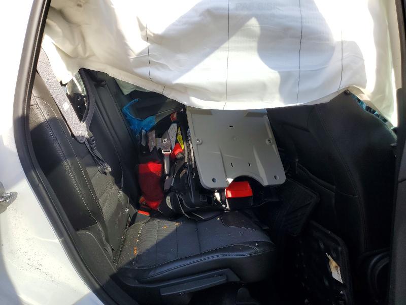 49977026 :رقم المزاد ، 1FMCU0J90DUA57212 vin ، 2013 Ford Escape مزاد بيع