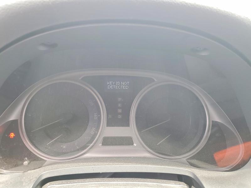 Продаж на аукціоні авто 2007 Lexus Is 350, vin: JTHBE262172009544, номер лоту: 48327176