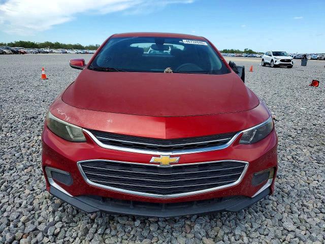 Продажа на аукционе авто 2016 Chevrolet Malibu, vin: 1G1ZE5ST2GF176402, номер лота: 49767616