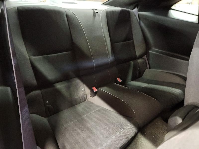 Продаж на аукціоні авто 2012 Chevrolet Camaro, vin: 2G1FA1E3XC9148899, номер лоту: 50186286
