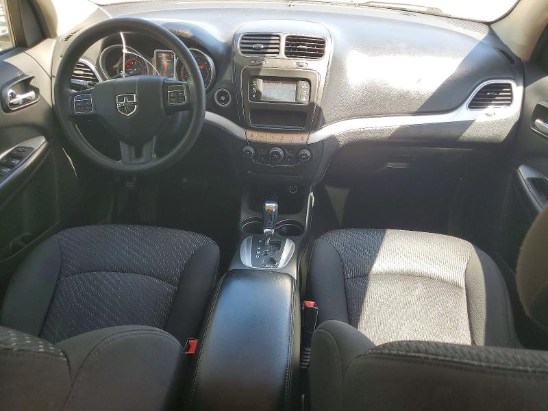 Продажа на аукционе авто 2017 Dodge Journey, vin: 3C4PDDBG7HT674276, номер лота: 48041186
