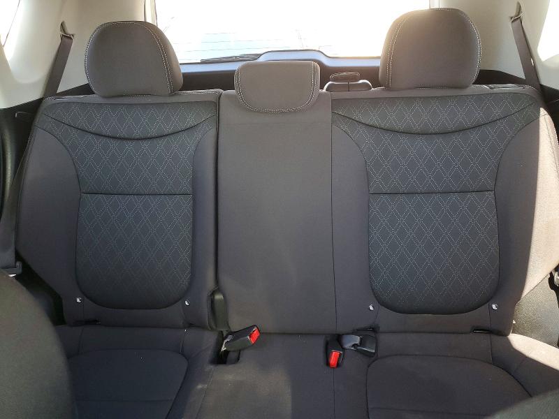 Продаж на аукціоні авто 2019 Kia Soul, vin: KNDJN2A22K7013506, номер лоту: 50636356