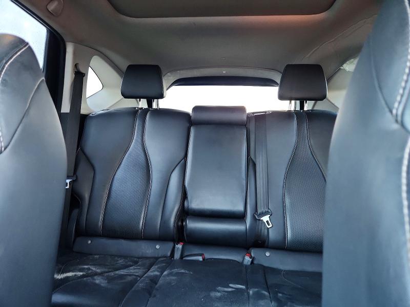 Aukcja sprzedaży 2019 Acura Rdx, vin: 5J8TC1H53KL010311, numer aukcji: 48065726