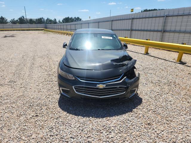Продажа на аукционе авто 2017 Chevrolet Malibu, vin: 1G1ZB5ST4HF199657, номер лота: 50311276