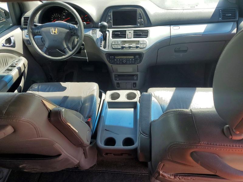 Продаж на аукціоні авто 2008 Honda Odyssey, vin: 5FNRL38718B097370, номер лоту: 51541596