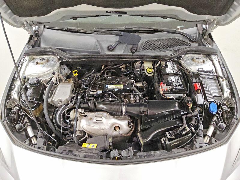 Продажа на аукционе авто 2014 Mercedes-benz Cla, vin: WDDSJ4EB4EN061729, номер лота: 49277936