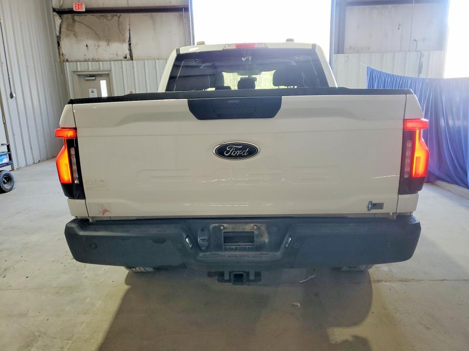 Aukcja sprzedaży 2022 Ford F150, vin: 1FTVW1EL4NWG04894, numer aukcji: 49077336