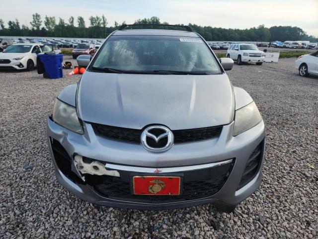 Продаж на аукціоні авто 2011 Mazda Cx-7, vin: JM3ER2B58B0386015, номер лоту: 51409346
