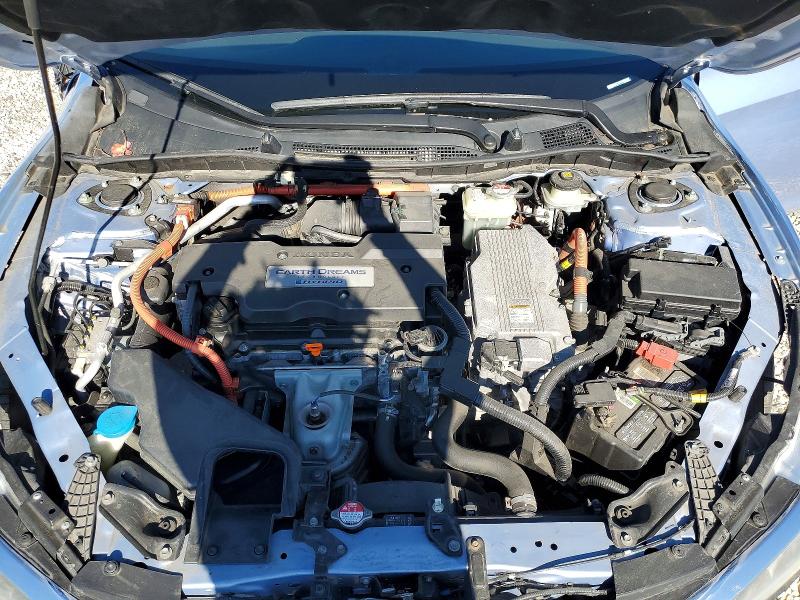 48317196 :رقم المزاد ، JHMCR6F50HC021271 vin ، 2017 Honda Accord مزاد بيع