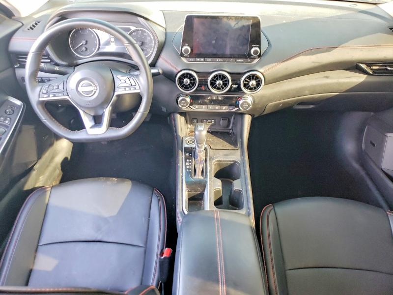 51671976 :رقم المزاد ، 3N1AB8DV6RY278832 vin ، 2024 Nissan Sentra مزاد بيع