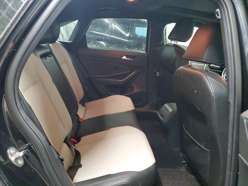 Aukcja sprzedaży 2021 Volkswagen Jetta, vin: 3VWC57BU0MM001379, numer aukcji: 49008416