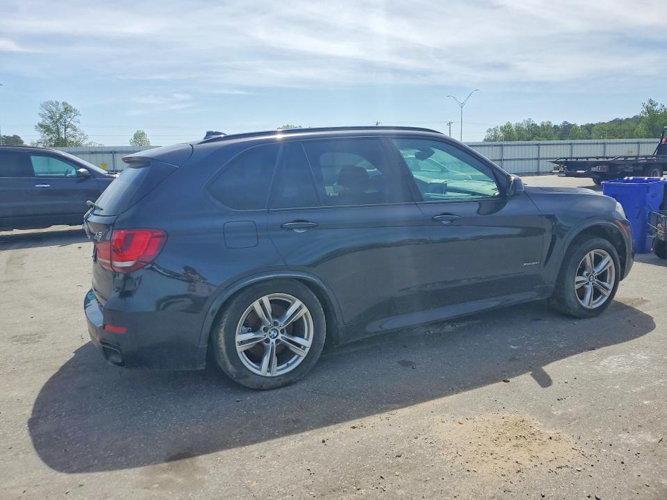 49371906 :رقم المزاد ، 5UXKR6C53G0J82911 vin ، 2016 Bmw X5 مزاد بيع