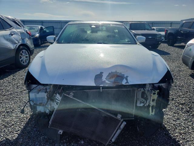 2017 Mazda 6 მანქანა იყიდება აუქციონზე, vin: JM1GL1X56H1101871, აუქციონის ნომერი: 51485096
