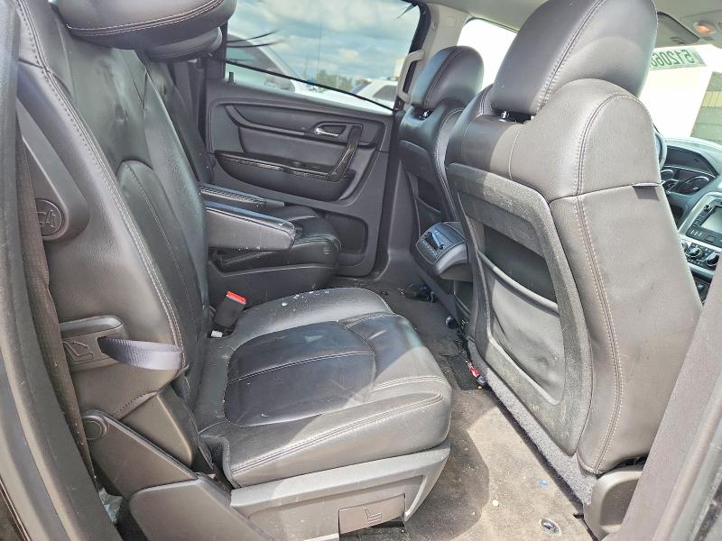 Продаж на аукціоні авто 2016 Gmc Acadia, vin: 1GKKVRKD2GJ130739, номер лоту: 51206866