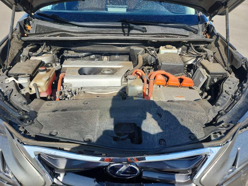 Aukcja sprzedaży 2016 Lexus Nx, vin: JTJBJRBZ2G2033731, numer aukcji: 50491796