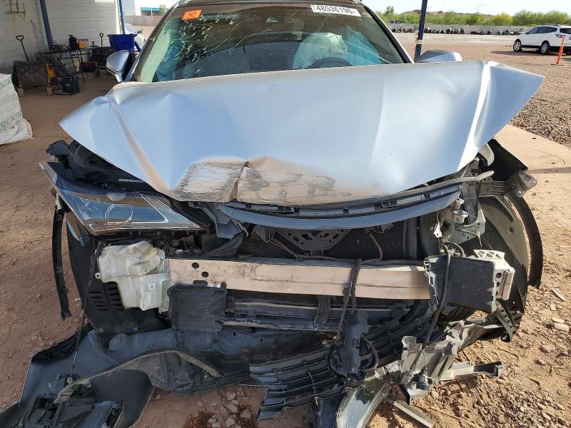 Продажа на аукционе авто 2017 Lexus Rx 350, vin: 2T2ZZMCAXHC066643, номер лота: 48536196