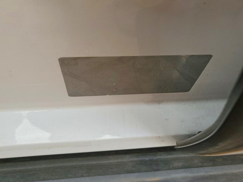 Aukcja sprzedaży 2016 Cadillac Escalade, vin: 1GYS4BKJXGR327309, numer aukcji: 48530306