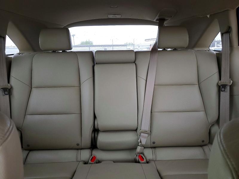 Aukcja sprzedaży 2017 Acura Rdx, vin: 5J8TB3H32HL014629, numer aukcji: 48058516