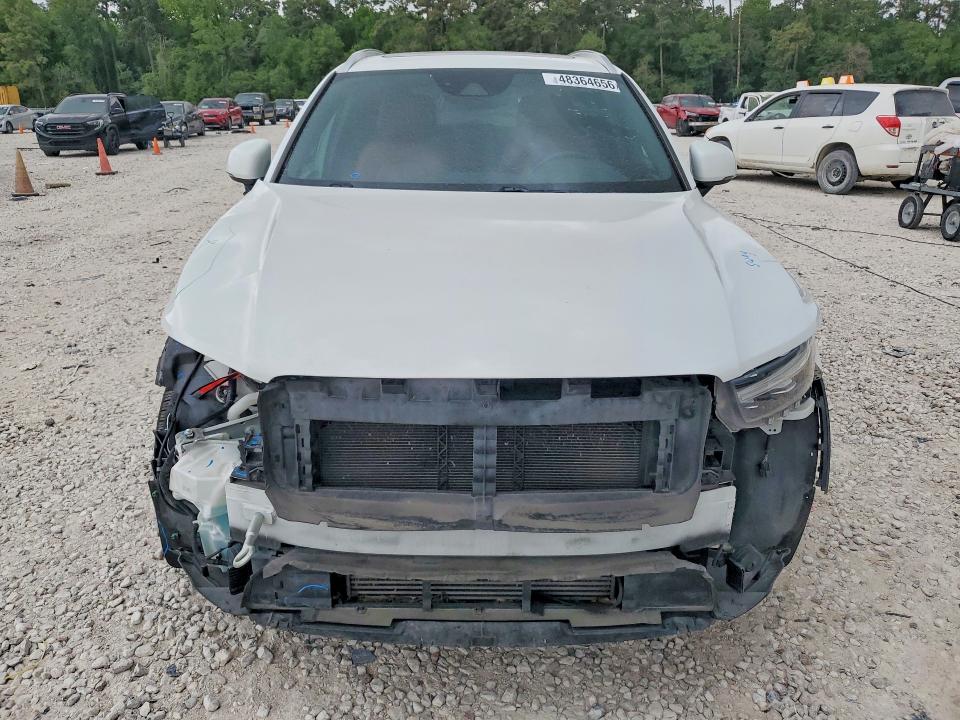48364656 :رقم المزاد ، YV4162UK7K2052370 vin ، 2019 Volvo Xc40 مزاد بيع
