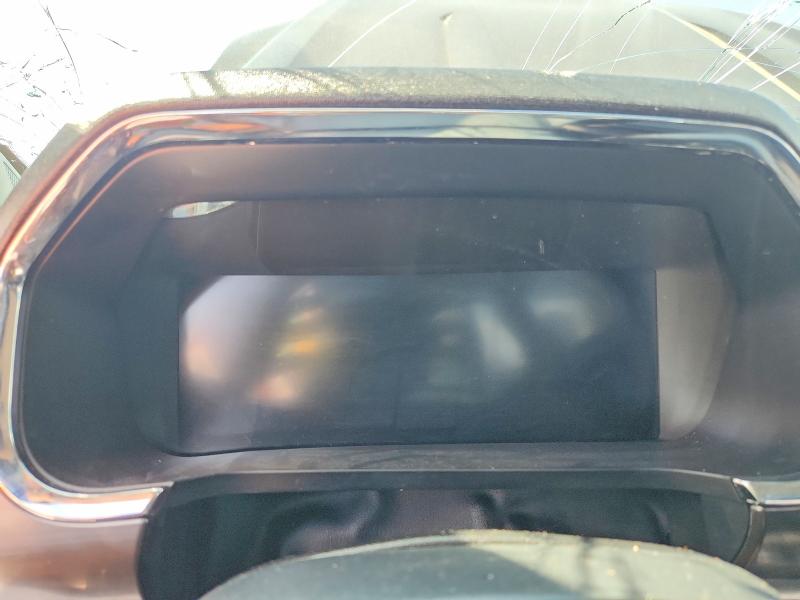 Aukcja sprzedaży 2021 Ford F150, vin: 1FTEW1EP1MKE62691, numer aukcji: 47969016