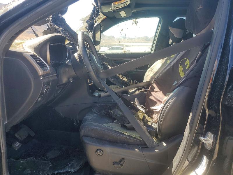 Aukcja sprzedaży 2017 Jeep Grand Cherokee, vin: 1C4RJEBG9HC934115, numer aukcji: 48195596