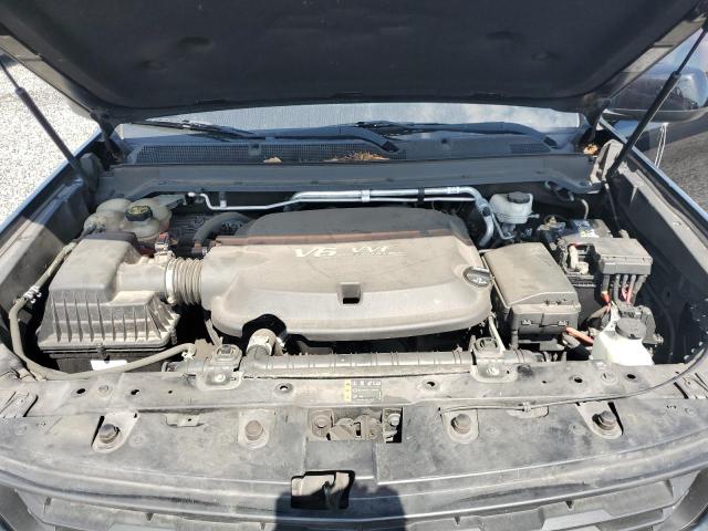 Продажа на аукционе авто 2019 Chevrolet Colorado, vin: 1GCGSCEN6K1130621, номер лота: 51343886