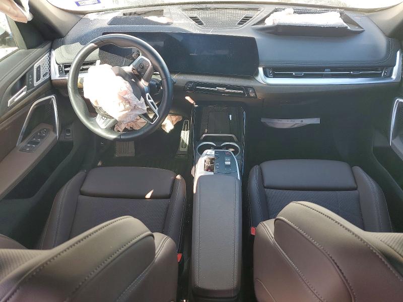 Продажа на аукционе авто 2023 Bmw X1, vin: WBX73EF03P5X02453, номер лота: 49175986