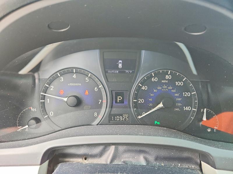 Продаж на аукціоні авто 2011 Lexus Rx, vin: 2T2ZK1BA8BC054048, номер лоту: 49575496