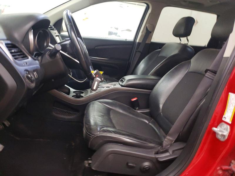 Auction sale of the 2020 Dodge Journey, vin: 3C4PDCGB7LT272953, lot number: 49953616