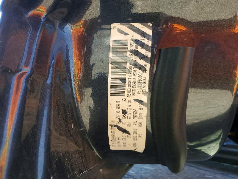 2007 Jeep Grand Cherokee მანქანა იყიდება აუქციონზე, vin: 1J8HR48P37C694721, აუქციონის ნომერი: 49330696