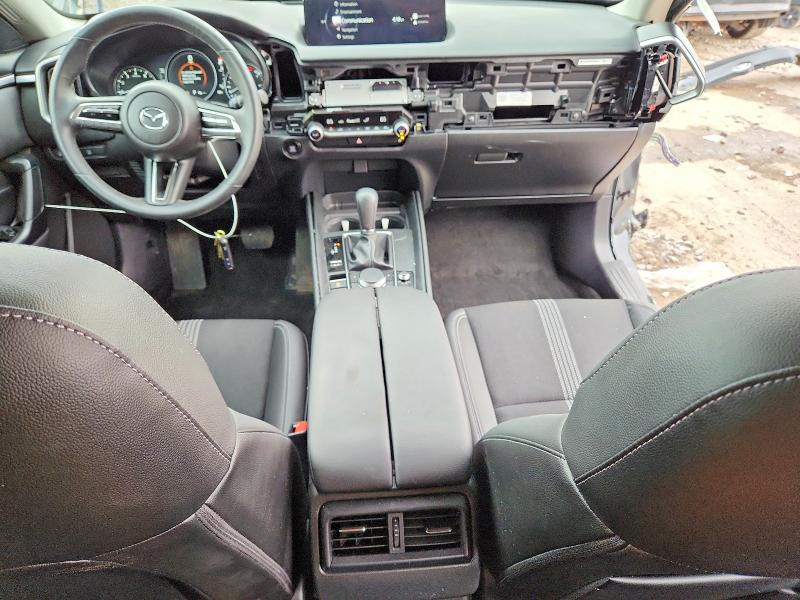 Aukcja sprzedaży 2024 Mazda Cx-50, vin: 7MMVABAM1RN239735, numer aukcji: 49678166