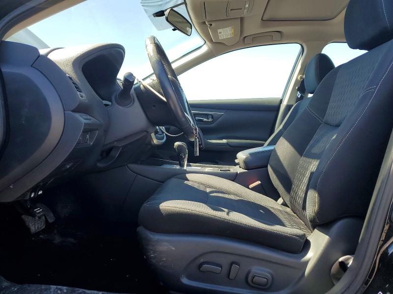 Aukcja sprzedaży 2017 Nissan Altima, vin: 1N4AL3AP0HC473163, numer aukcji: 49075546