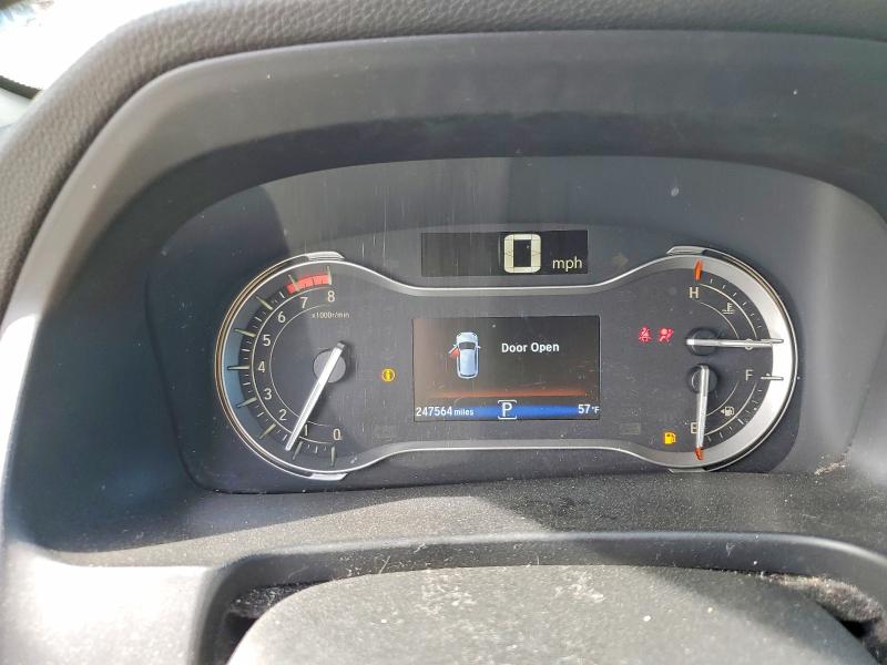 Продаж на аукціоні авто 2016 Honda Pilot, vin: 5FNYF5H36GB007172, номер лоту: 49075716
