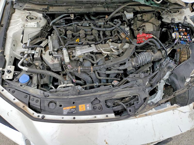 Продаж на аукціоні авто 2023 Mazda 3, vin: 3MZBPABM4PM368731, номер лоту: 49090976