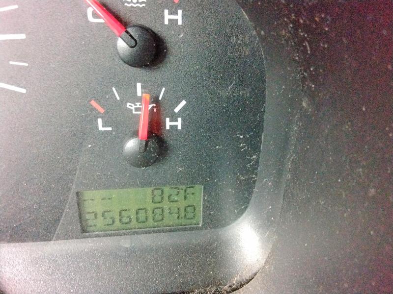 Продажа на аукционе авто 2006 Ford F150, vin: 1FTRW12W66FB13910, номер лота: 48637586
