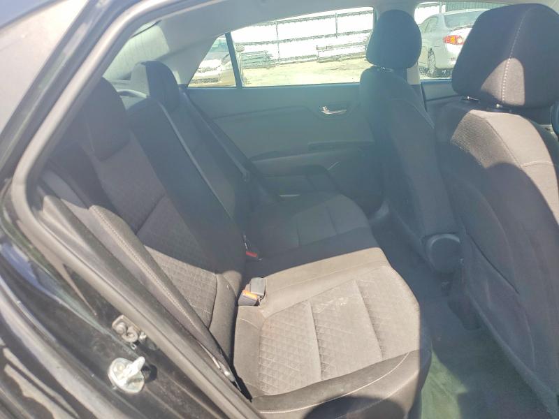 Продаж на аукціоні авто 2023 Kia Rio, vin: 3KPA24AD5PE518663, номер лоту: 48314266