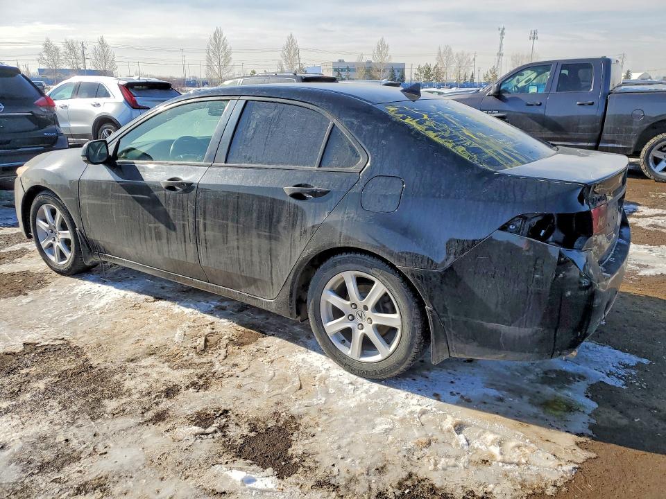 Продаж на аукціоні авто 2012 Acura Tsx, vin: JH4CU2F61CC801739, номер лоту: 46377786