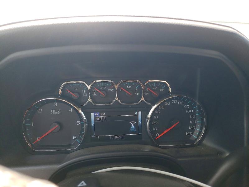 48298256 :رقم المزاد ، 1GTV2NEC8JZ284913 vin ، 2018 Gmc Sierra مزاد بيع