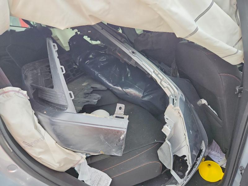 Aukcja sprzedaży 2023 Honda Cr-v, vin: 2HKRS5H51PH703957, numer aukcji: 49894346