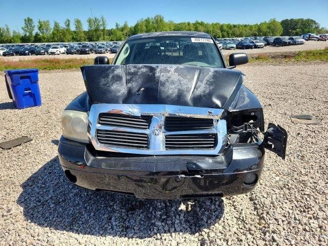 Продаж на аукціоні авто 2007 Dodge Dakota, vin: 1D7HE48P87S211366, номер лоту: 49217786