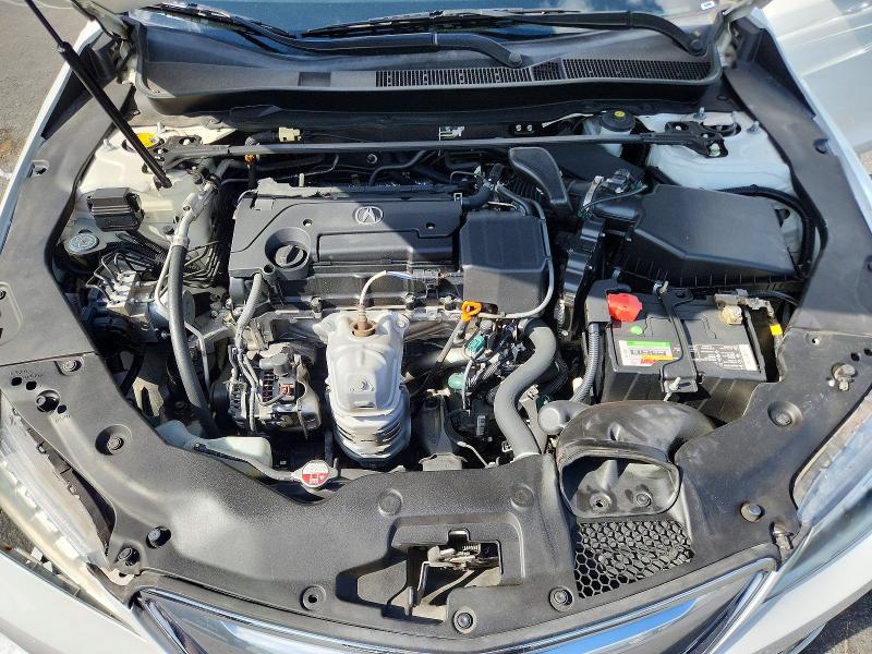 Продажа на аукционе авто 2015 Acura Tlx, vin: 19UUB1F35FA028769, номер лота: 51532806
