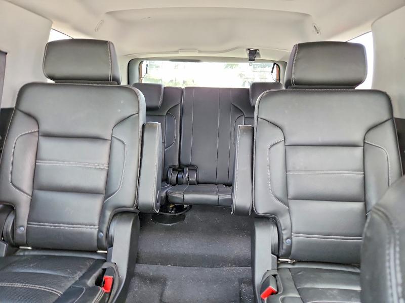 Продаж на аукціоні авто 2020 Gmc Yukon, vin: 1GKS2CKJ7LR173965, номер лоту: 51312676