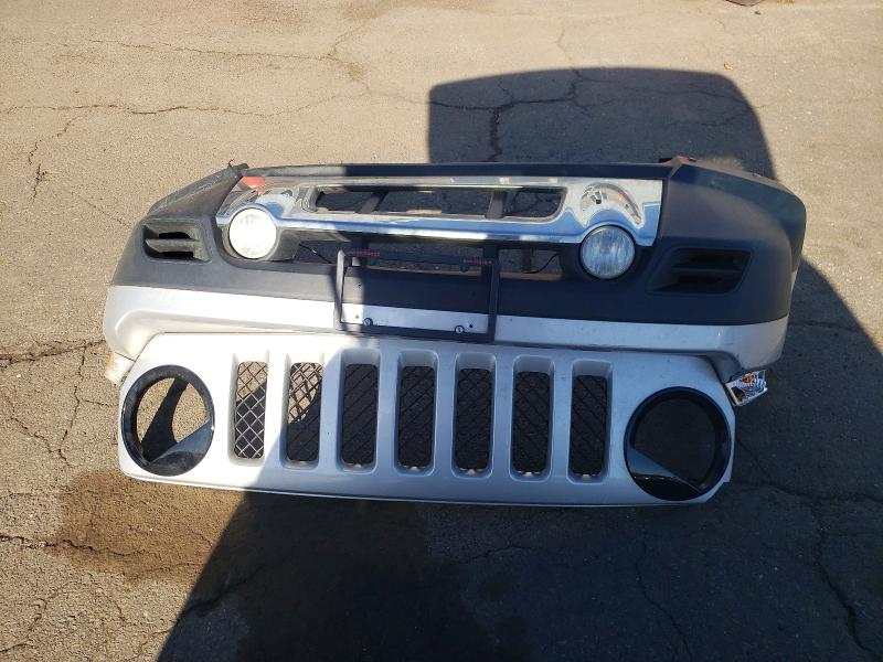 51468636 :رقم المزاد ، 1C4NJRCB3CD558250 vin ، 2012 Jeep Patriot مزاد بيع