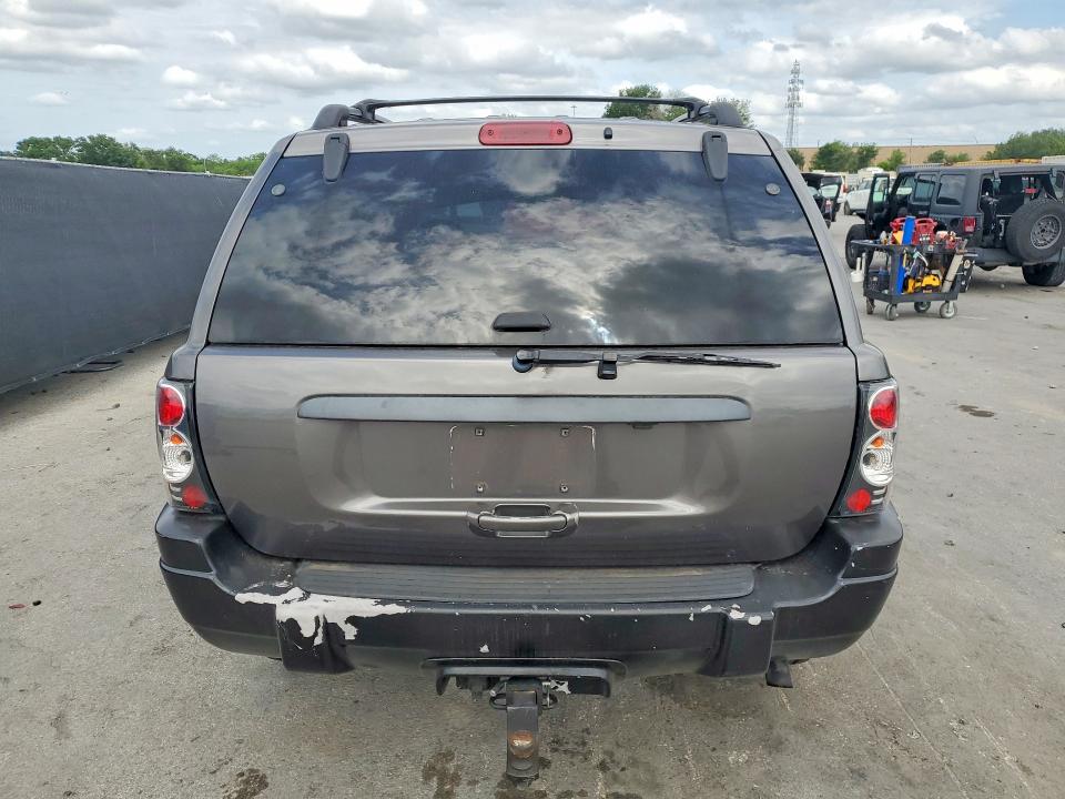 Aukcja sprzedaży 2003 Jeep Grand Cherokee, vin: 1J4GW48S43C529684, numer aukcji: 50576616