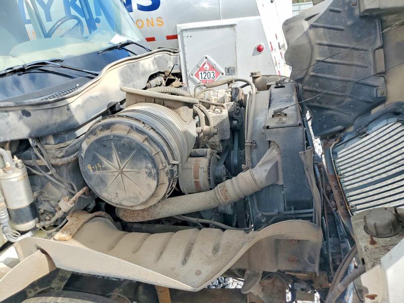 Продаж на аукціоні авто 2004 International 4400 4400, vin: 1HTMKAAN94H655697, номер лоту: 49742676