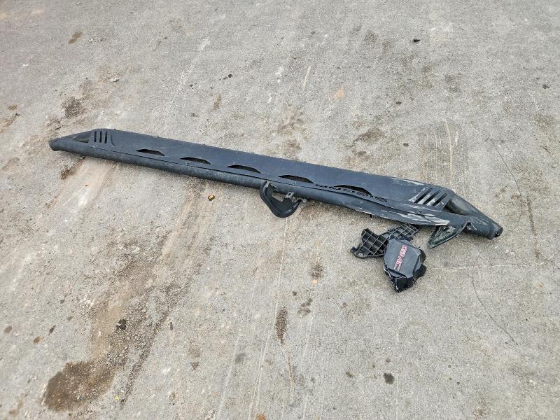50737006 :رقم المزاد ، 1GT4UPE72TF137513 vin ، 2026 Gmc Sierra مزاد بيع