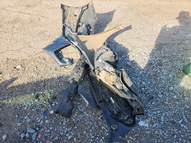 2021 Kia Forte მანქანა იყიდება აუქციონზე, vin: 3KPF24AD1ME394117, აუქციონის ნომერი: 49234596